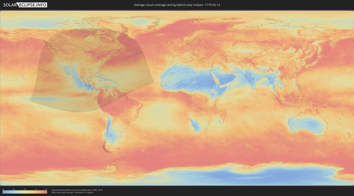 cloudmap