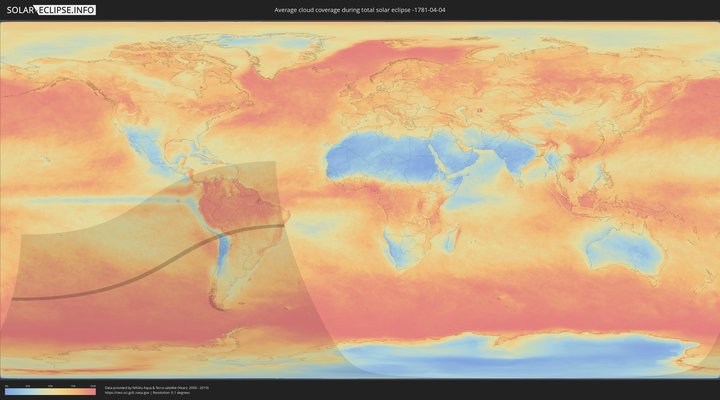 cloudmap