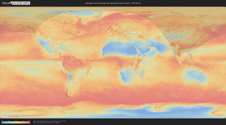 cloudmap