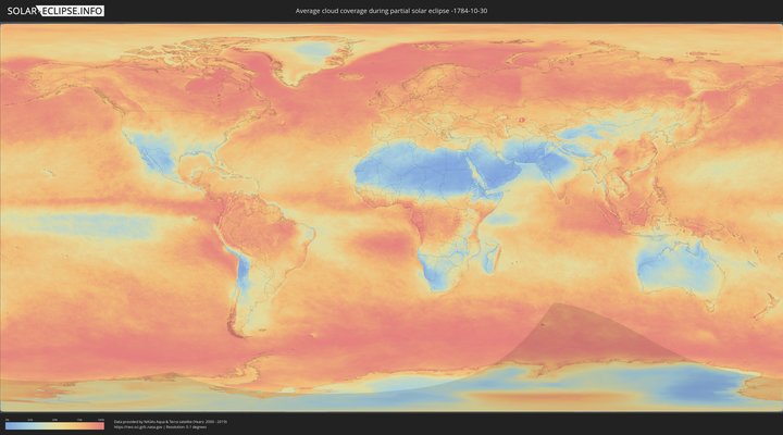 cloudmap