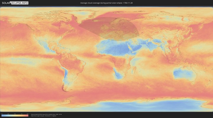 cloudmap