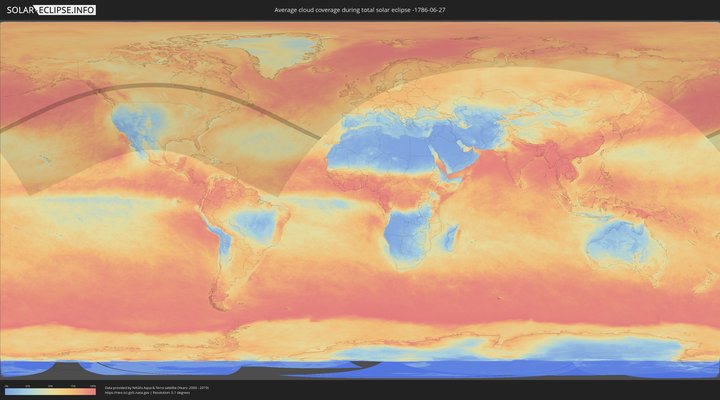 cloudmap