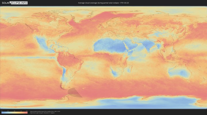 cloudmap