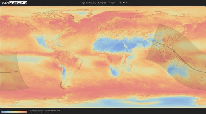 cloudmap