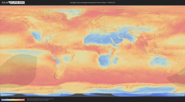 cloudmap