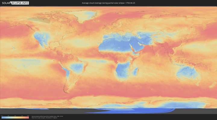 cloudmap