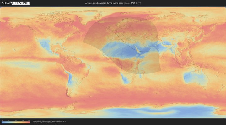 cloudmap