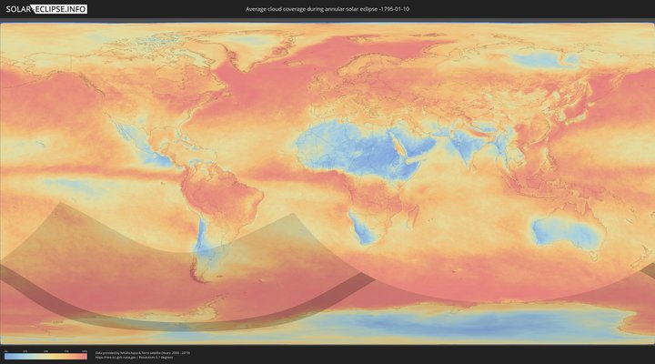 cloudmap