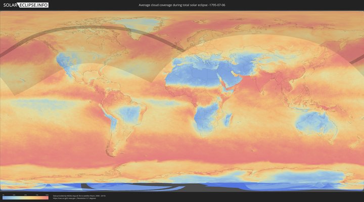 cloudmap