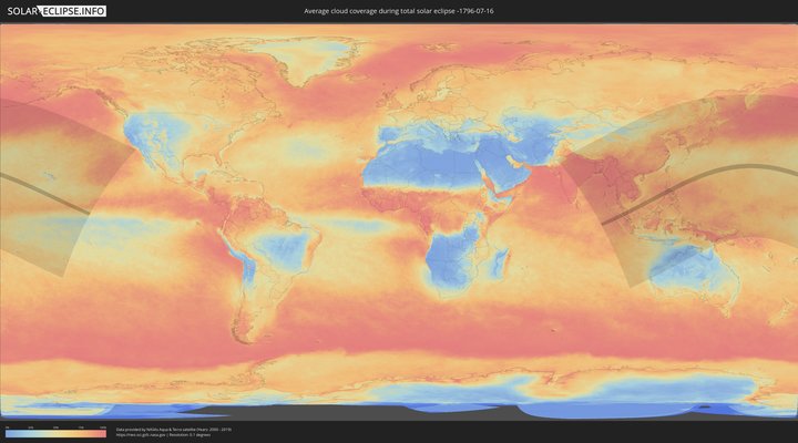 cloudmap