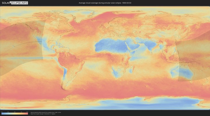 cloudmap