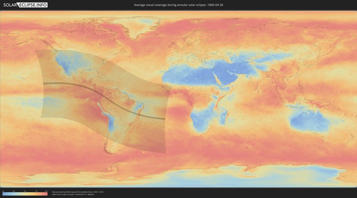 cloudmap