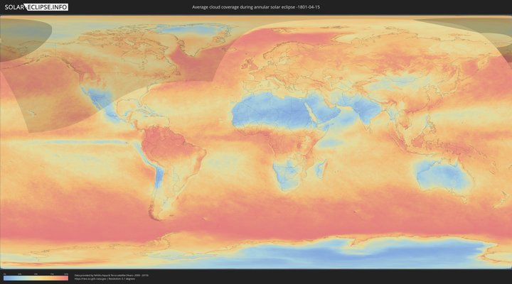 cloudmap