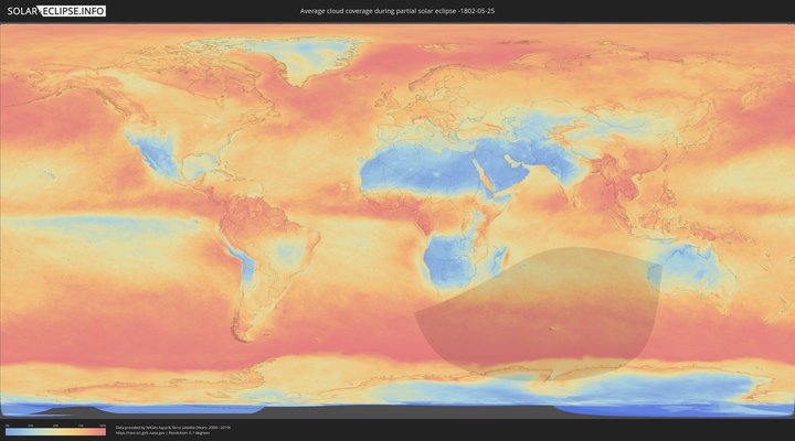 cloudmap