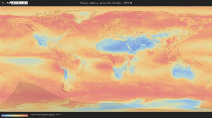 cloudmap