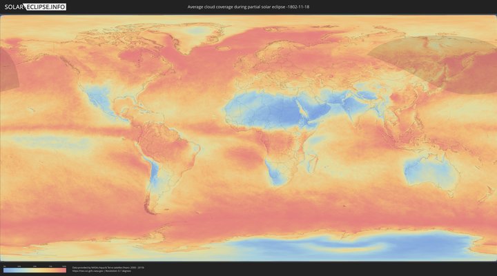 cloudmap