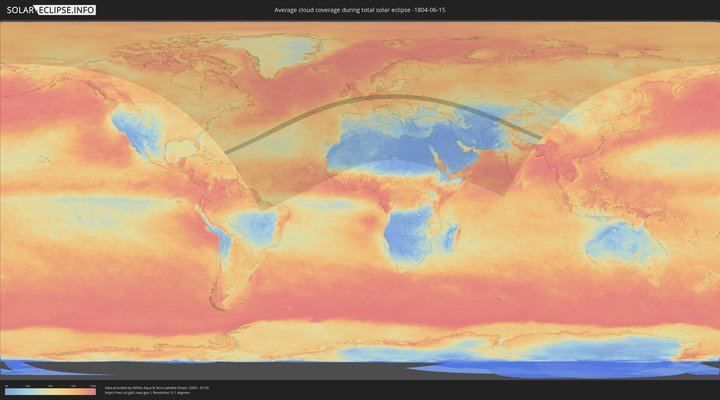 cloudmap