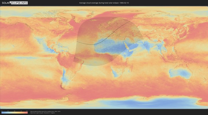 cloudmap