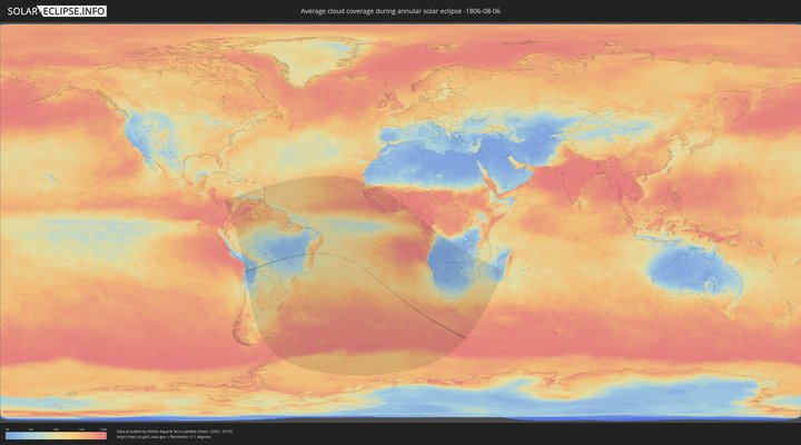 cloudmap