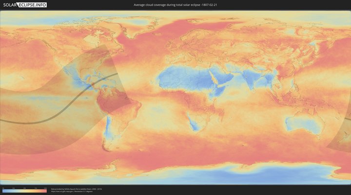 cloudmap