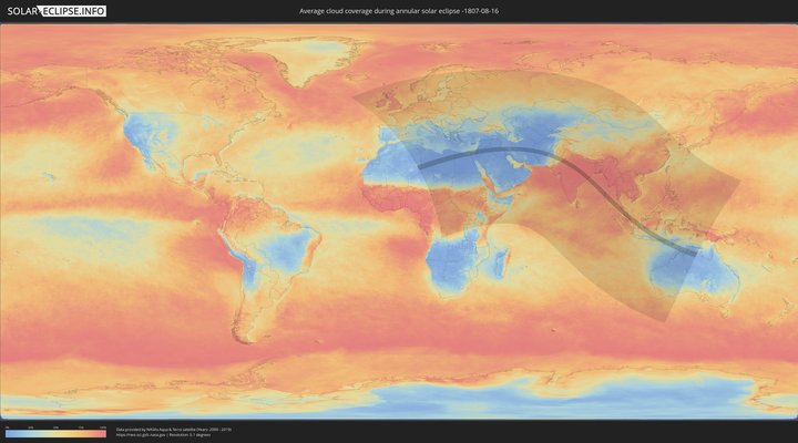 cloudmap