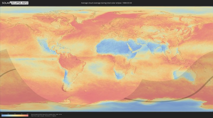 cloudmap