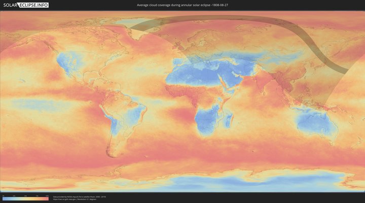 cloudmap