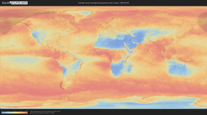 cloudmap