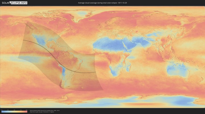 cloudmap