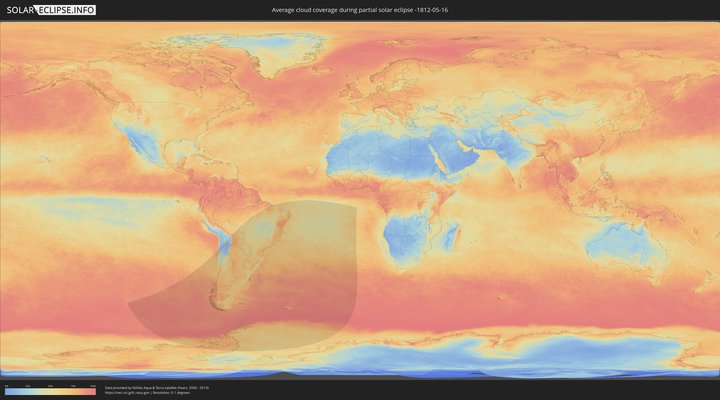 cloudmap