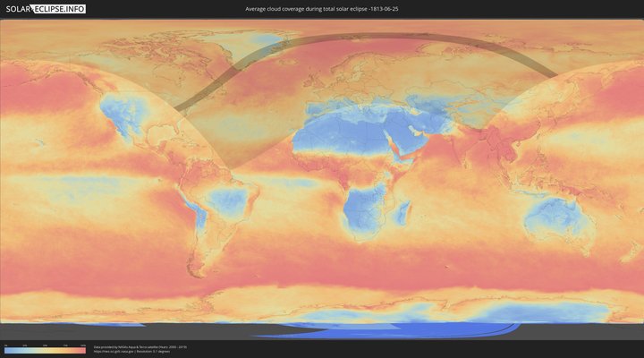 cloudmap