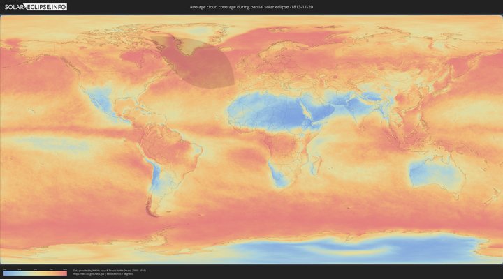 cloudmap