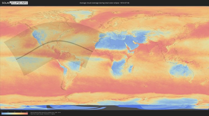 cloudmap