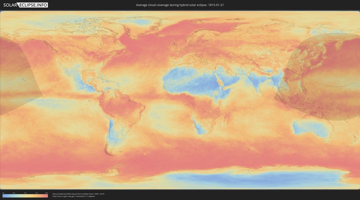 cloudmap