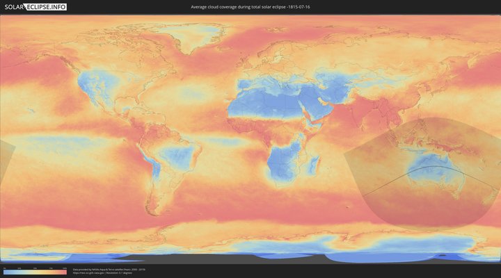 cloudmap