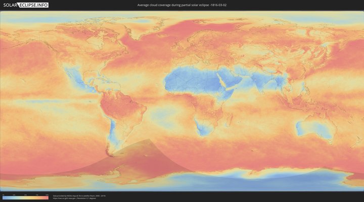 cloudmap