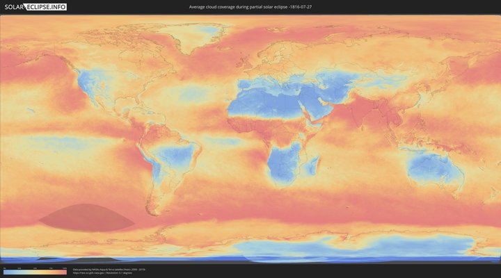 cloudmap