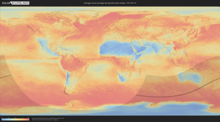 cloudmap