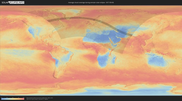 cloudmap