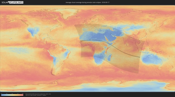 cloudmap