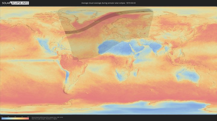 cloudmap