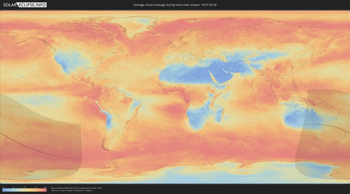 cloudmap