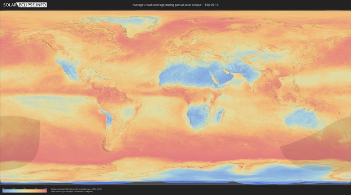 cloudmap