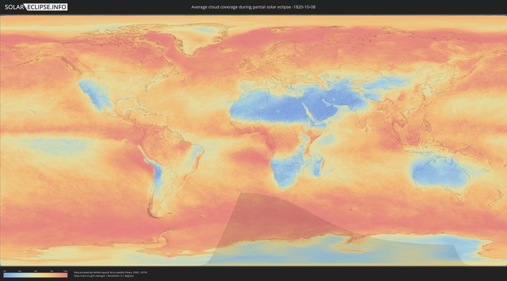 cloudmap