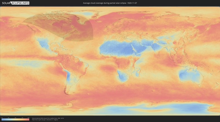 cloudmap