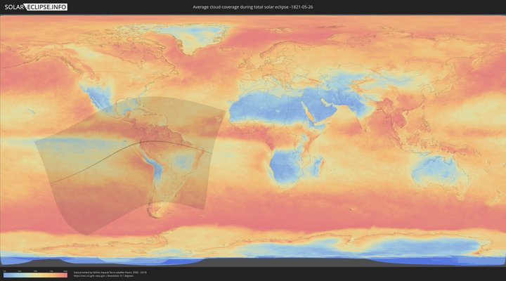 cloudmap