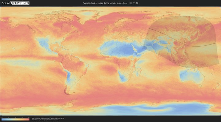 cloudmap