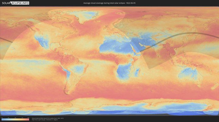 cloudmap