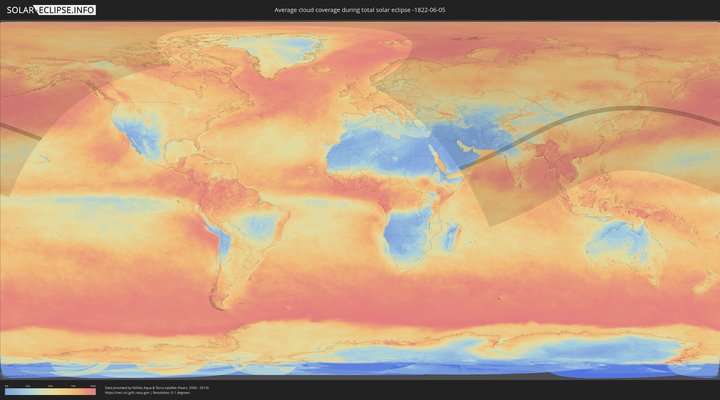 cloudmap