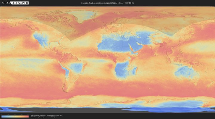 cloudmap